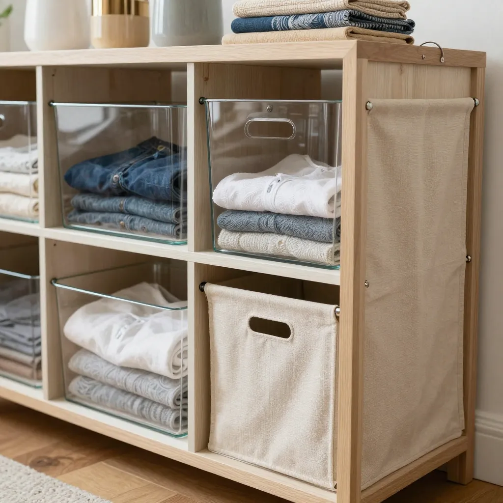 Naturlige beskyttelsessystemer