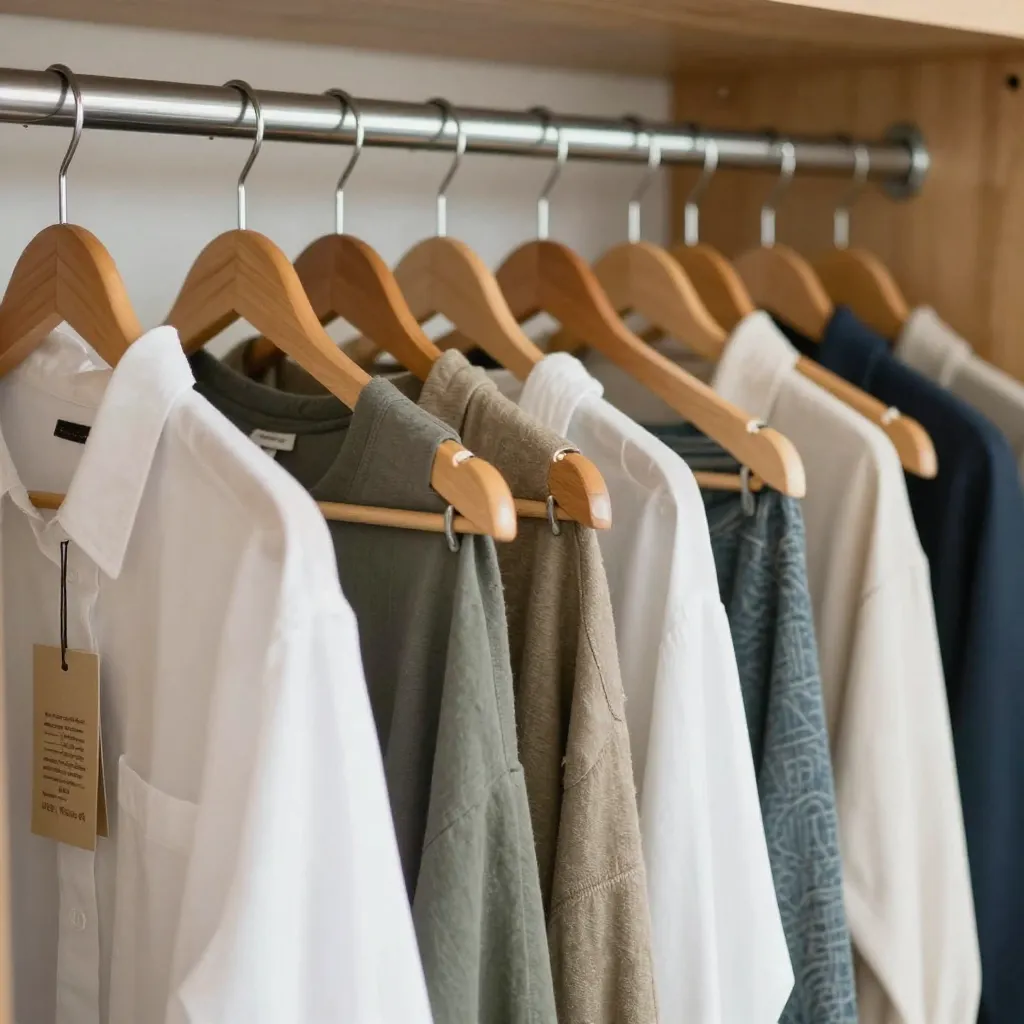 Lyseksponering og tekstilbevarelse